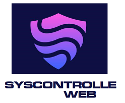 dark logo